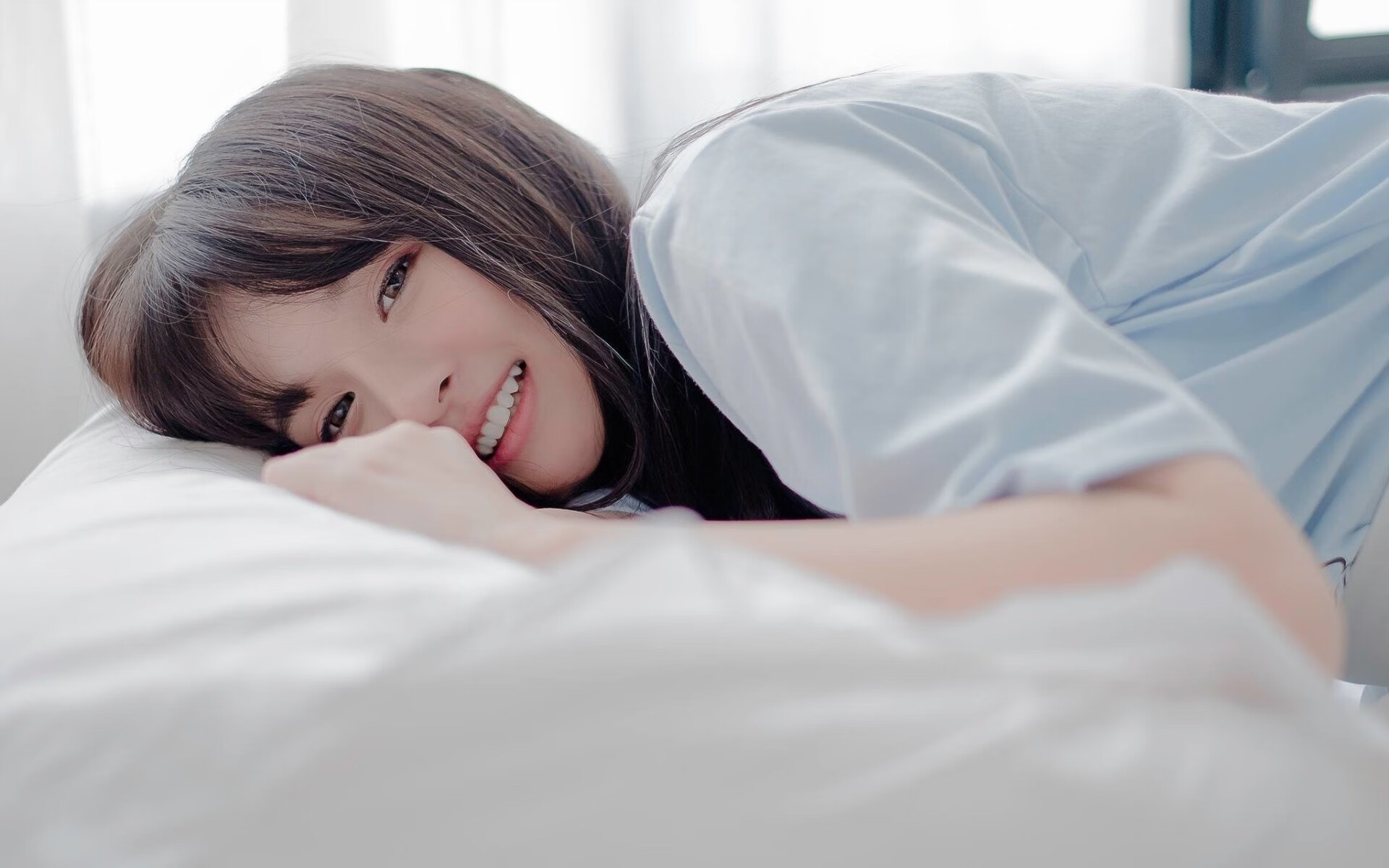 《【行业未来】2025年电竞的五大发展趋势》,电竞行业的未来走向