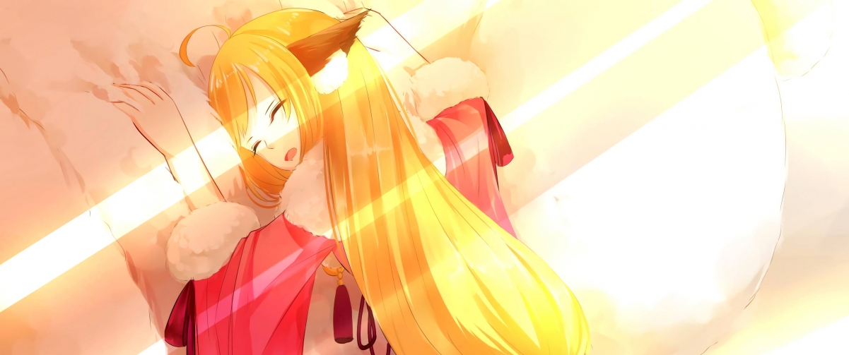 《电竞行业联盟达成新合作：推动行业规范发展》，电竞行业协会