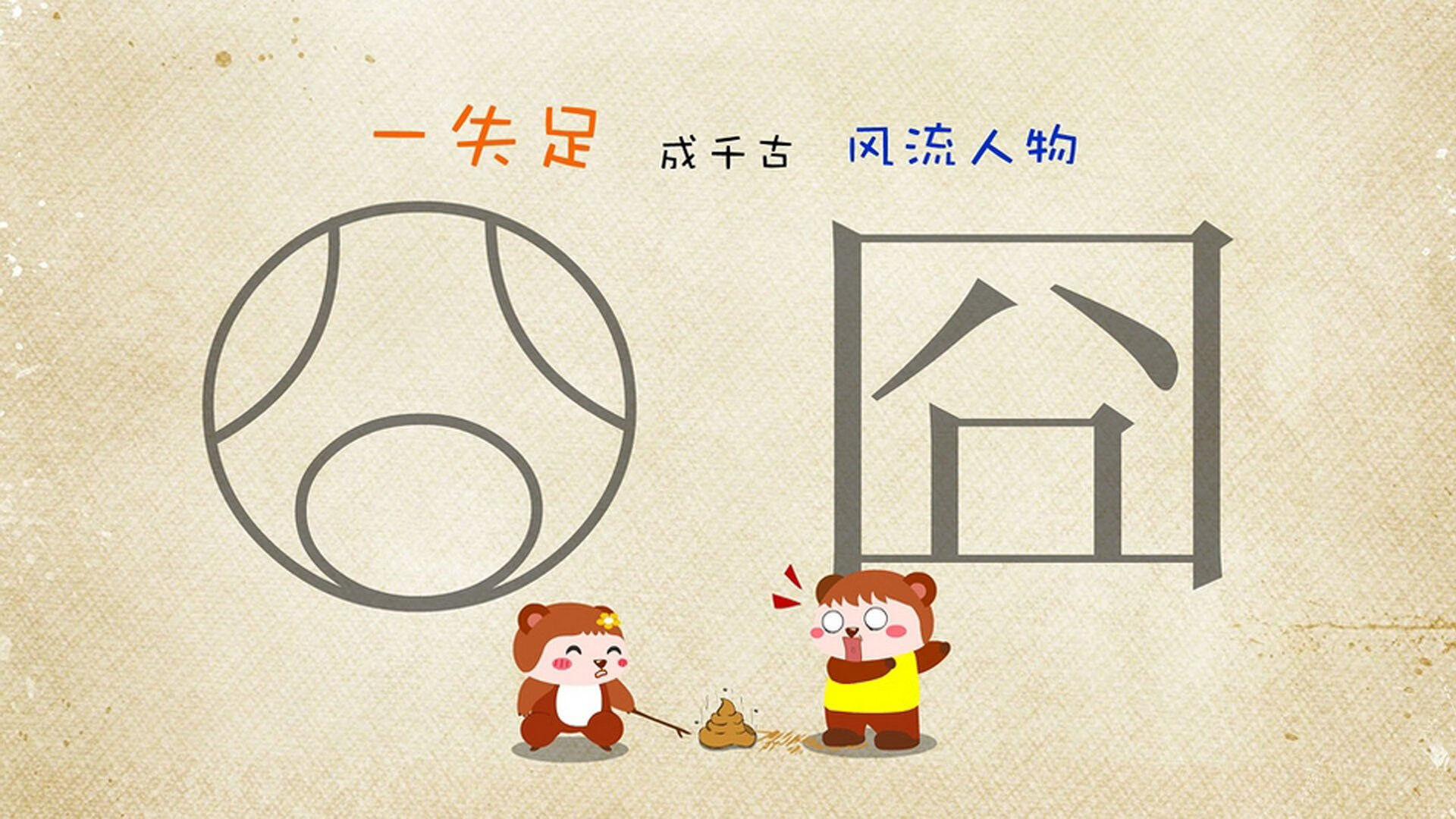 九游sports-《虚拟现实电竞体验：沉浸式观赛开启新纪元》，沉浸式虚拟仿真场景