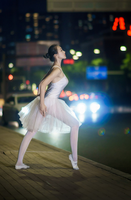 九游9游-中国足球外援政策调整，吸引更多外籍球员，中国国家足球队外援