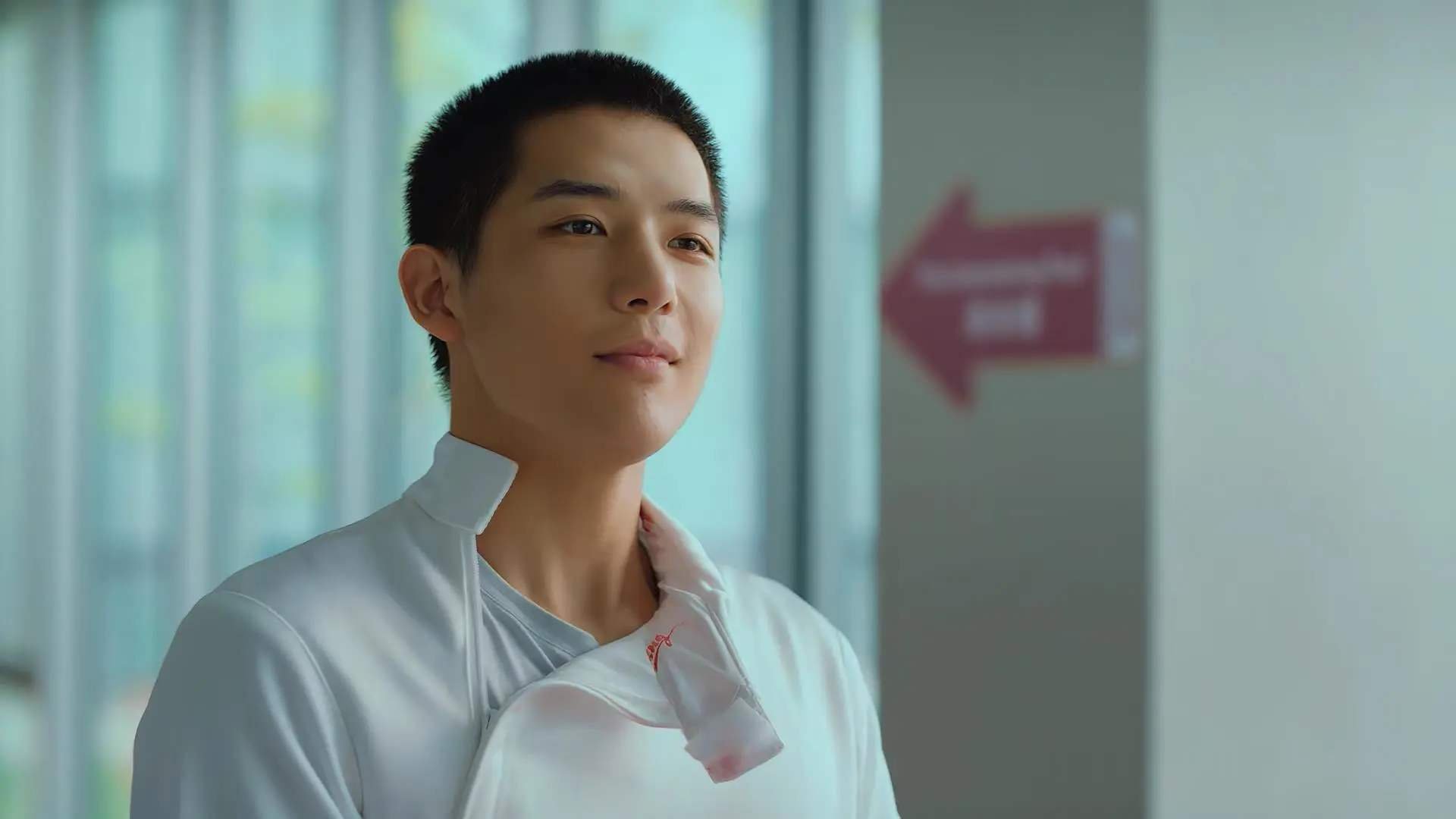 中国青少年篮球训练体系逐步实现标准化与专业化，全国青少年篮球特色学校标准