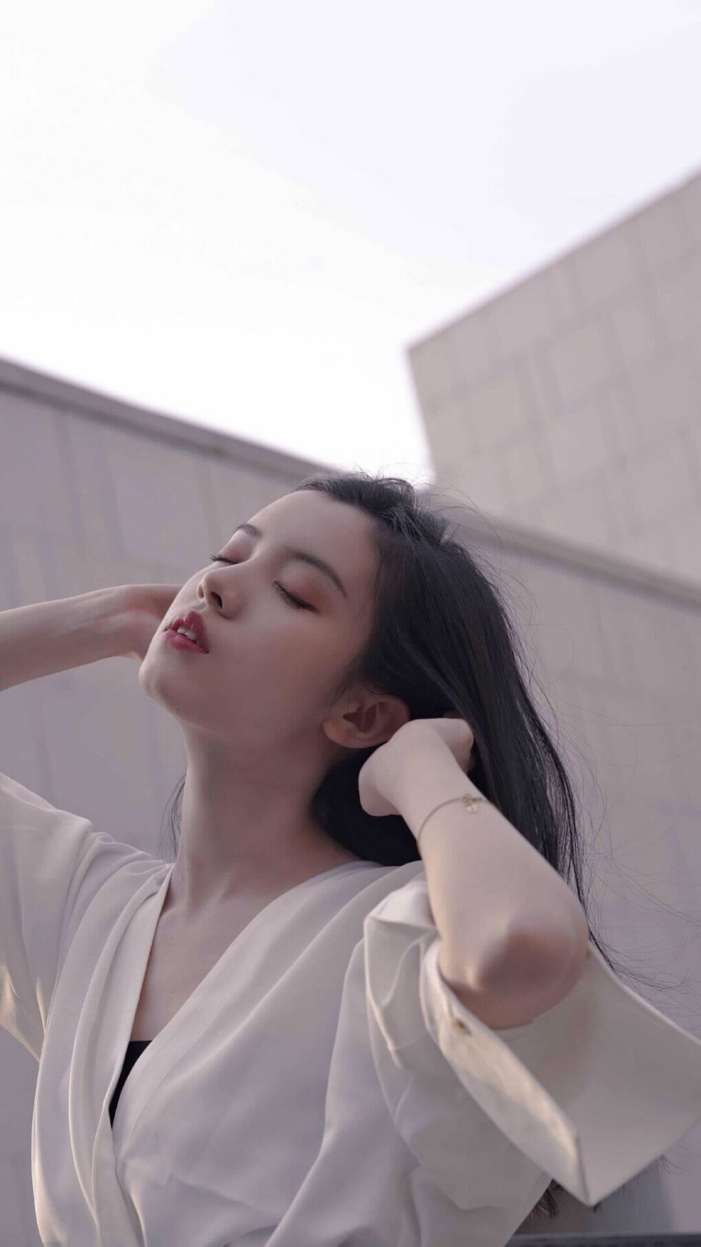 伊朗马术协会举办“Chovgan”文化交流活动，促进传统文化传承。，伊朗参加马拉松吗