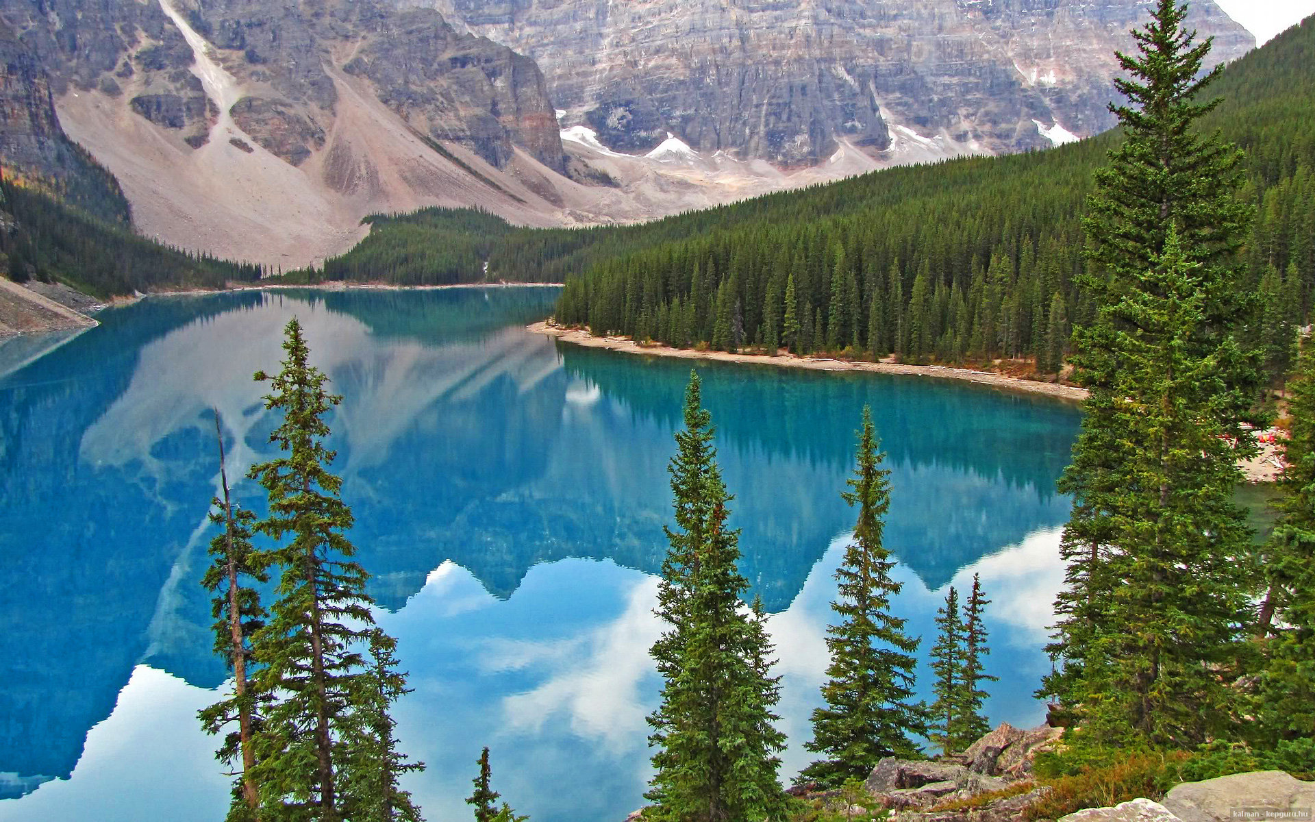 伊朗马术协会举办“Chovgan”文化交流活动，促进传统文化传承。，伊朗参加马拉松吗