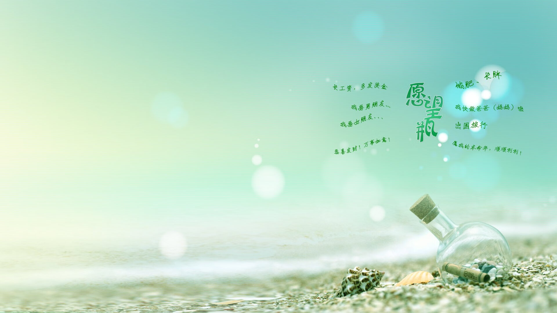 九游游戏中心-全国青少年足球裁判员“线上+线下”培训体系全面升级，足球裁判报名