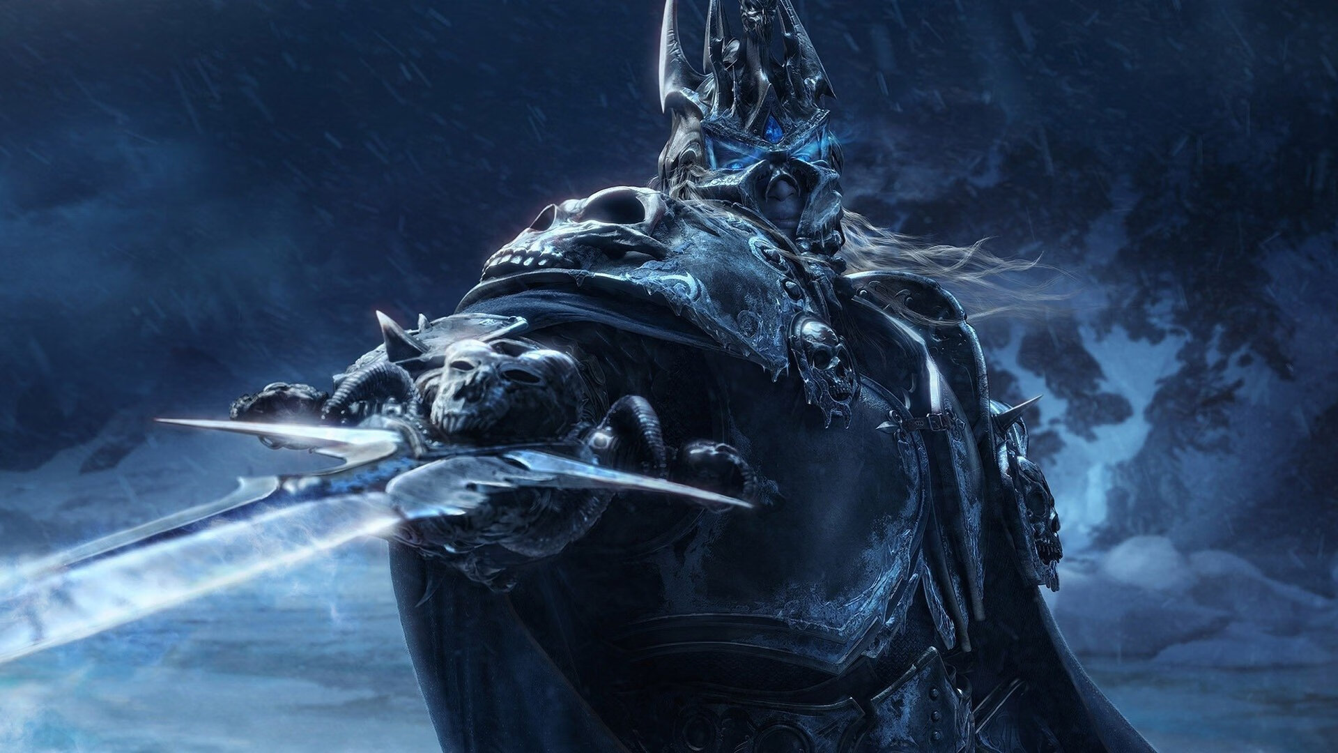 九游网页版官网-哥伦比亚队中场罗德里格斯在巴黎奥运会上展现出强大的组织能力