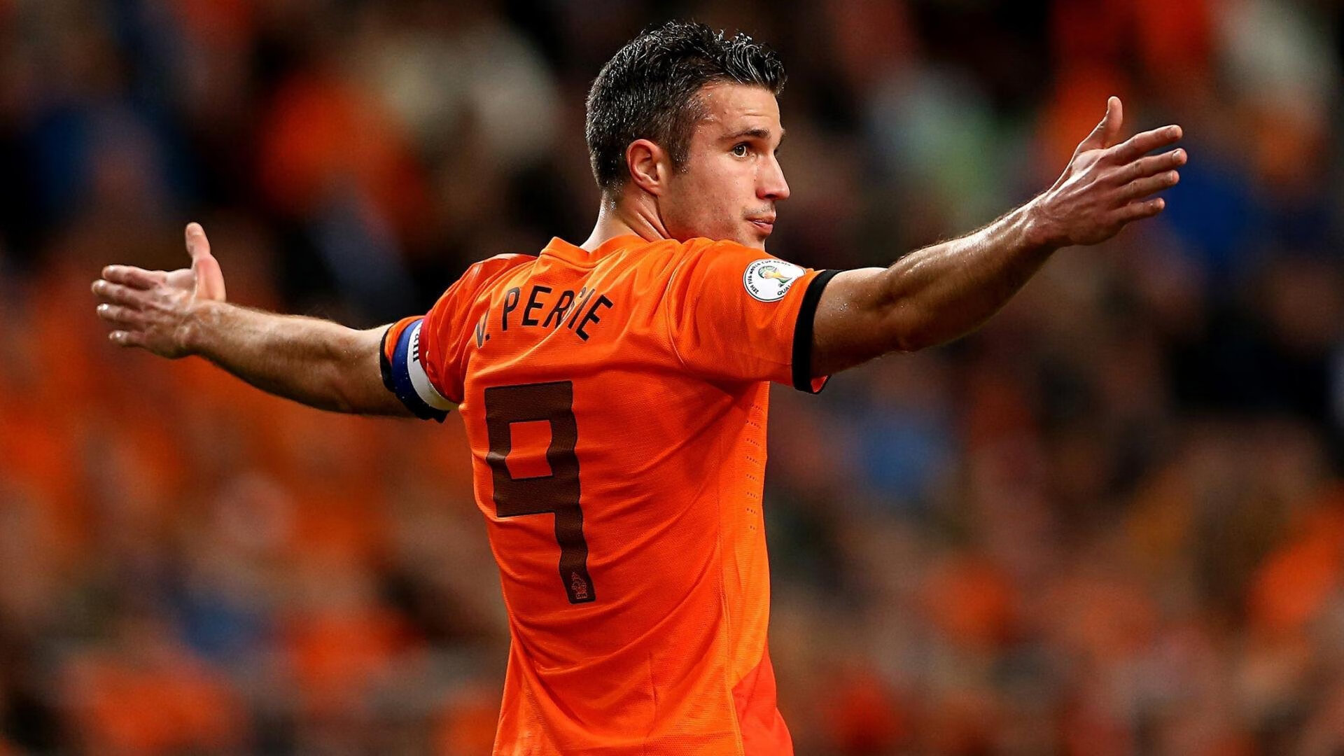 篮网公布新赛季球员宣传照片，篮网新球衣图片